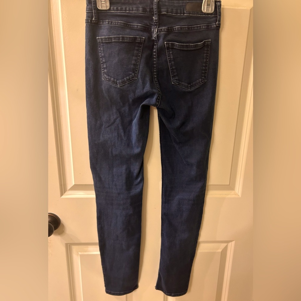 Women’s Calvin Klein Jeans Size 2